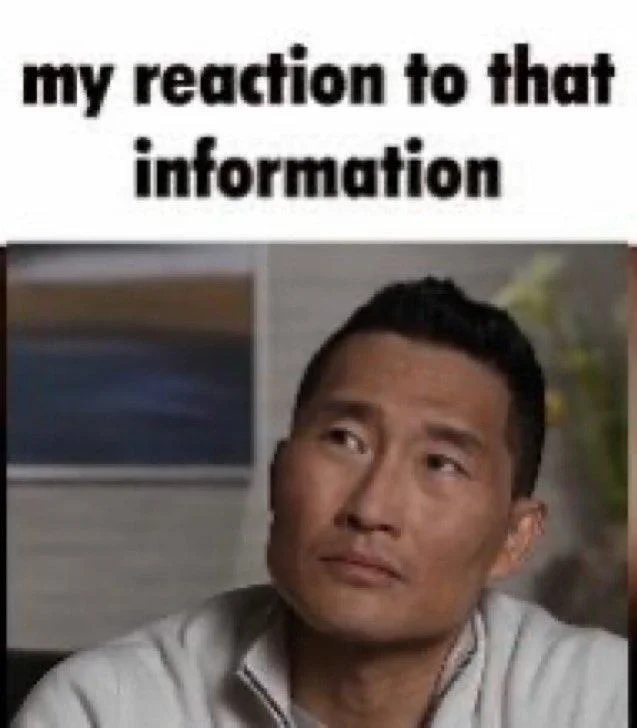Original show scene without explicit meme text or context.