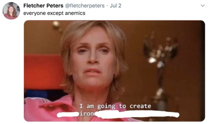 I Am Going To Create An Environment That Is So Toxic