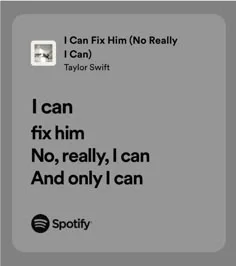 Taylor Swift's song title brings the viral meme into mainstream pop culture.