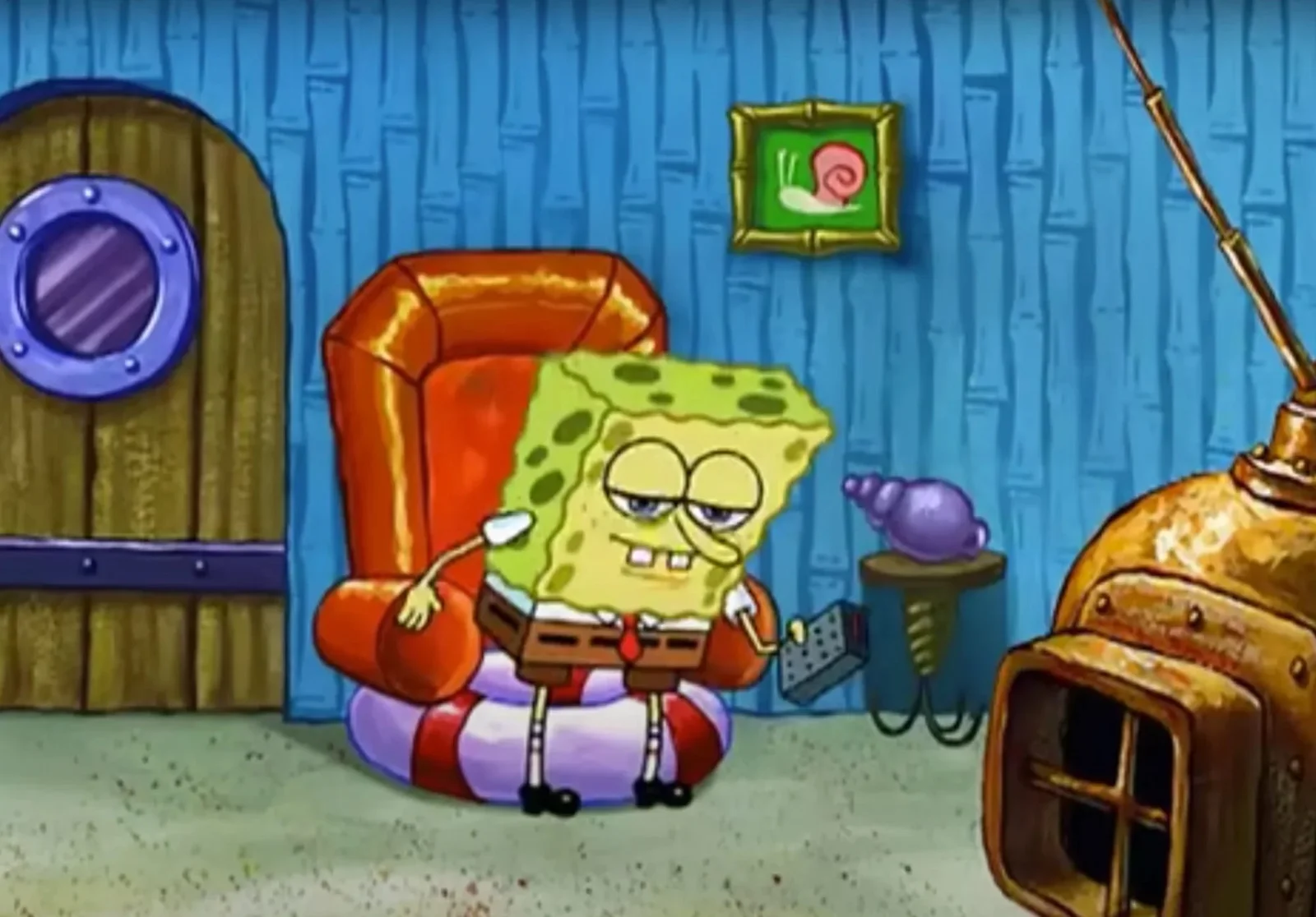 Ight Imma Head Out