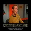 Compressed preview version of Kirk poster.