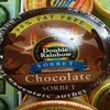 Product item with unclear internet culture relevance.