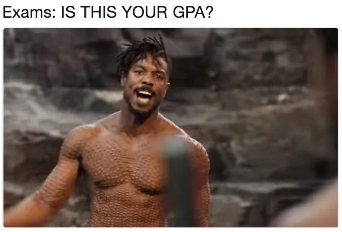 Is This Your King