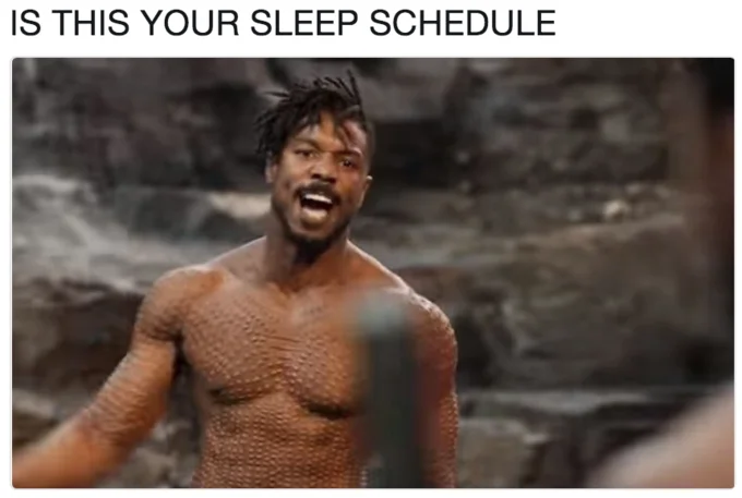 Is This Your King