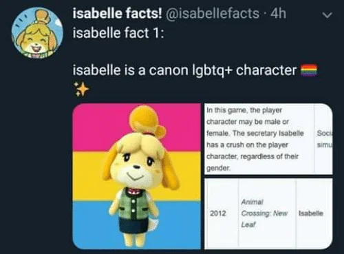Character information and cultural context.