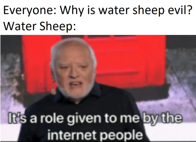 Macro explaining internet-driven roles.