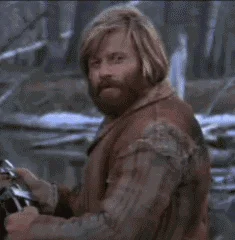 The definitive nod-of-approval image perfectly encapsulating the meme.