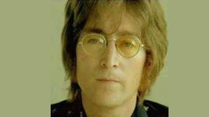 The primary image representing the 'John is Kill' meme, originating from a broken-English Facebook exchange.