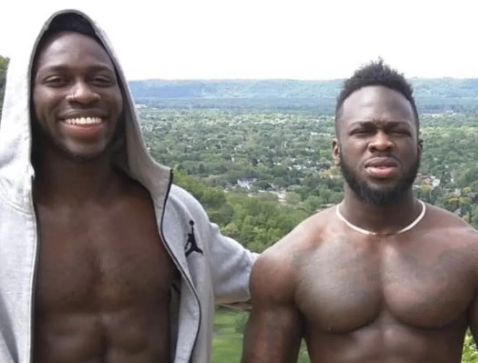 Jussie Smollett's Hate Crime Allegation