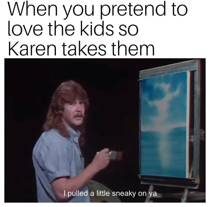 Karen