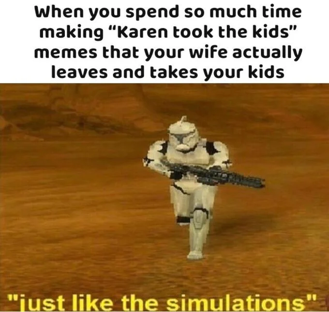 Karen