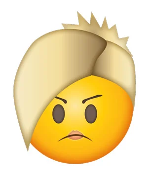 Karen