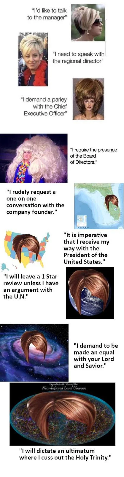 Karen