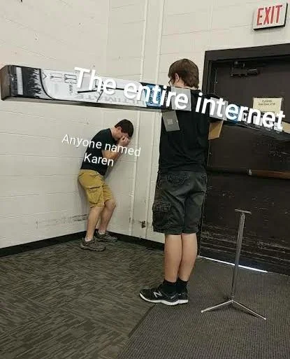 Karen