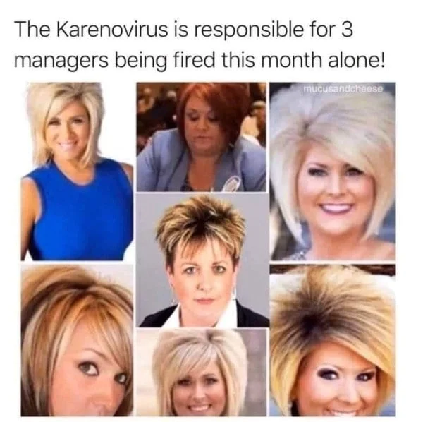 Karen