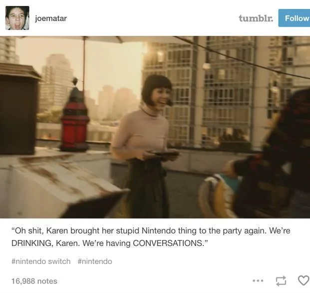 Karen