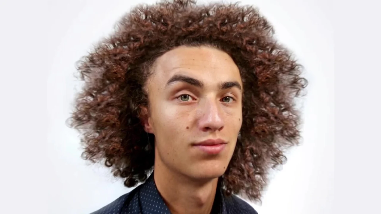 Kwebbelkop Laughing Yourrage Laugh