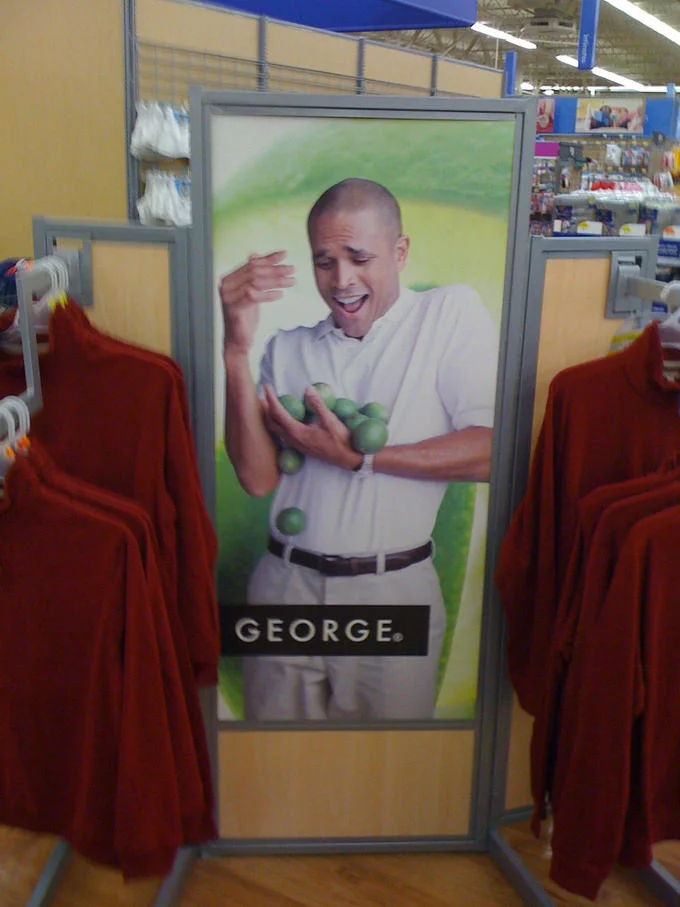 Early Imgur-hosted copy of the limes guy image circulated during the meme's initial spread.