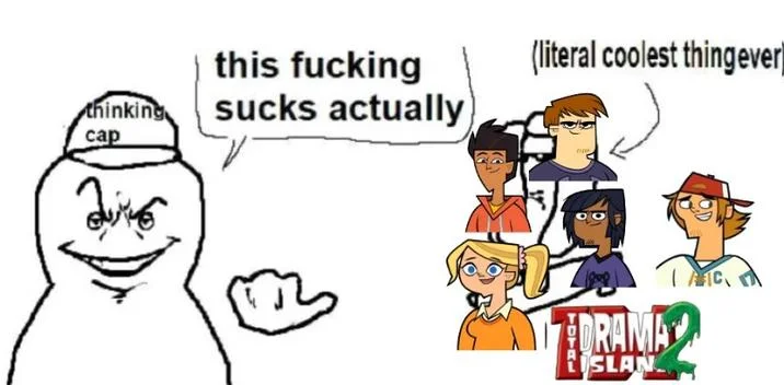 Template variant with alternative visual content.