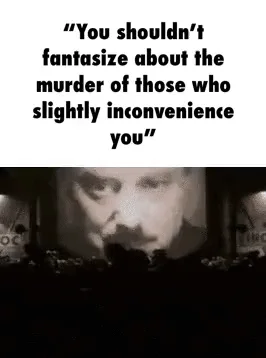 Literally 1984