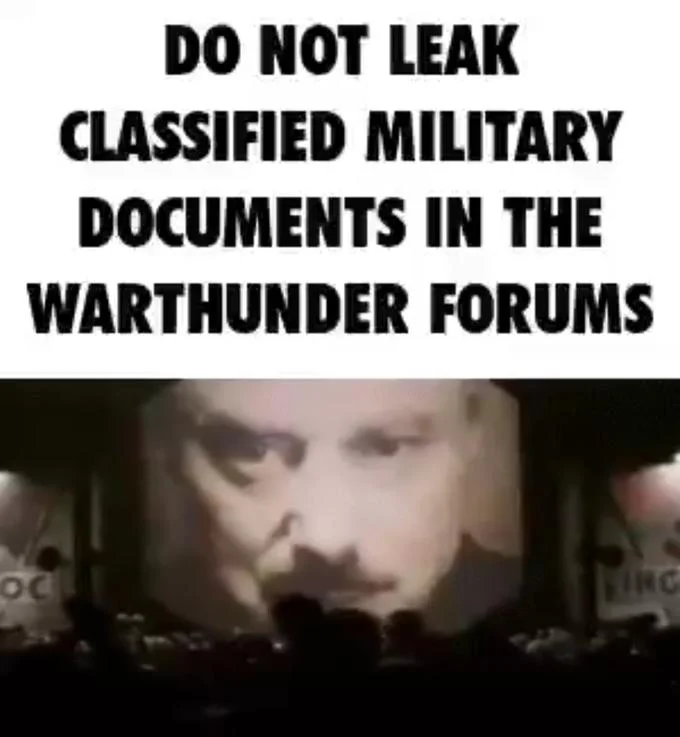 Military rule framed as Big Brother decree.