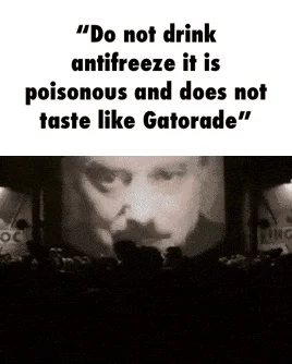 Literally 1984