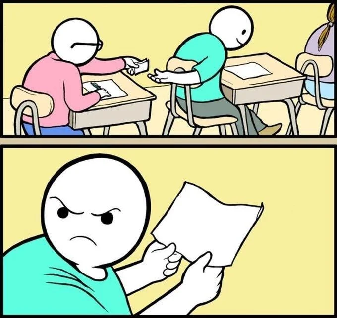 Me Irl