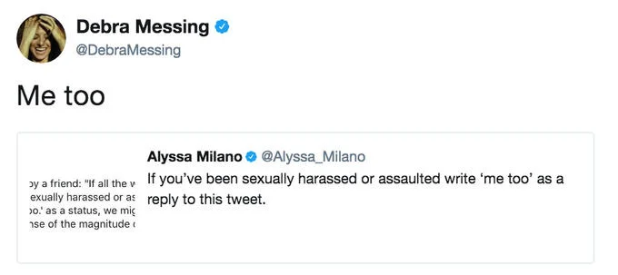Metoo