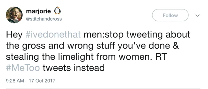 Metoo