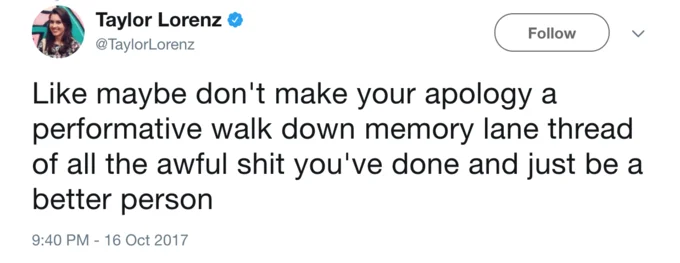 Metoo