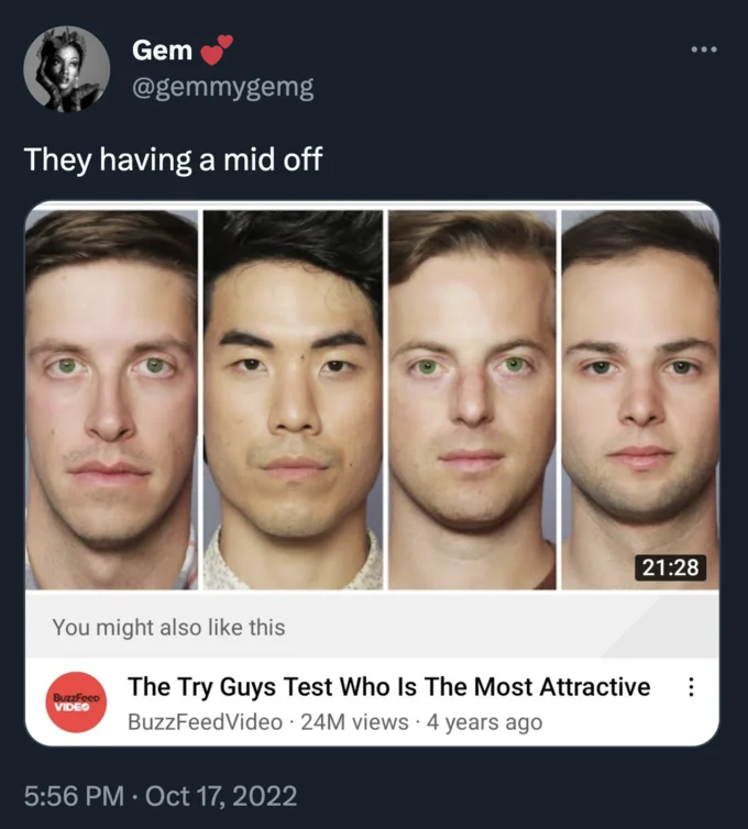 Mid