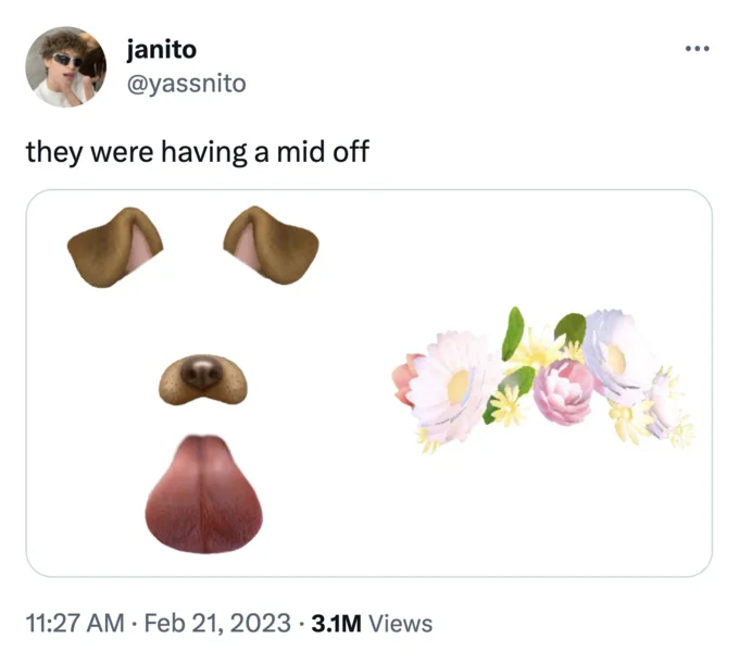 Mid