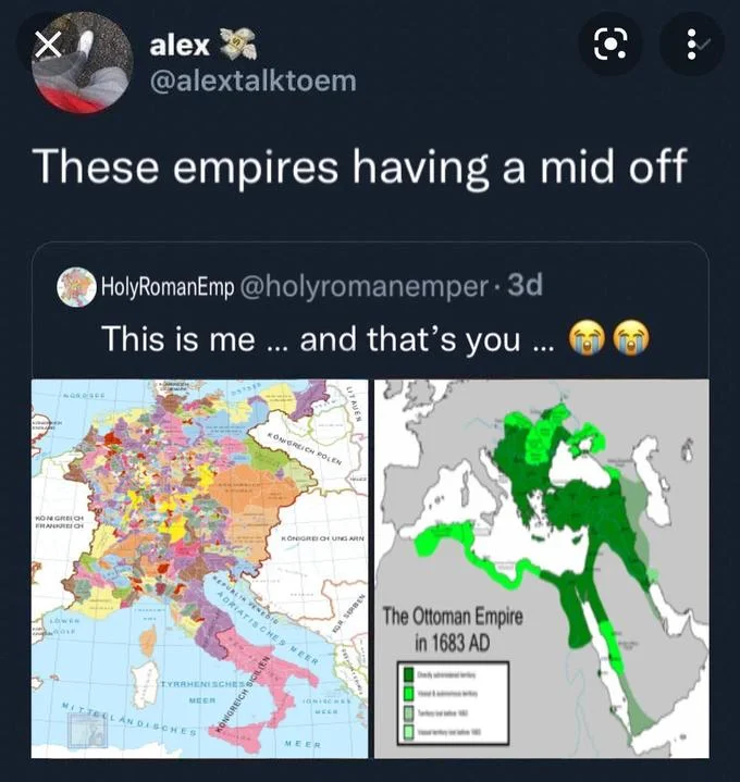 Mid