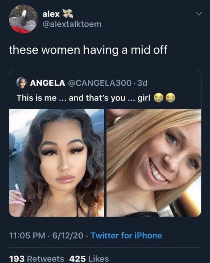 Mid