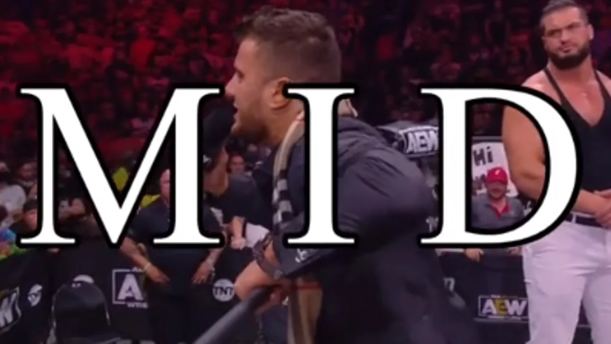 Mid