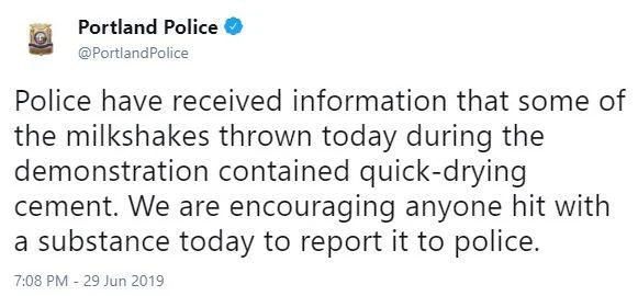Escalation of safety concerns and controversy.