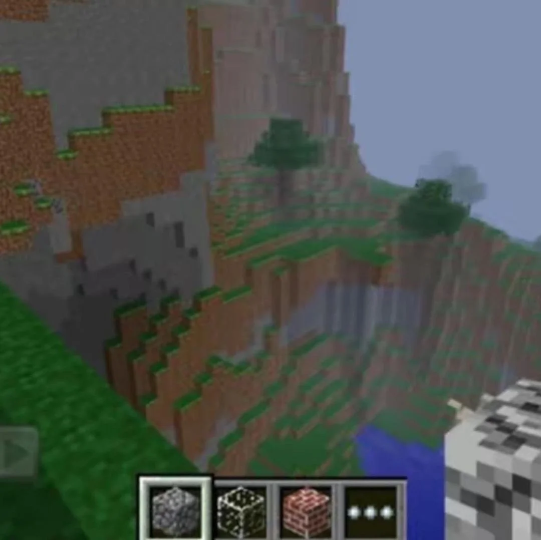Minecraft Memes