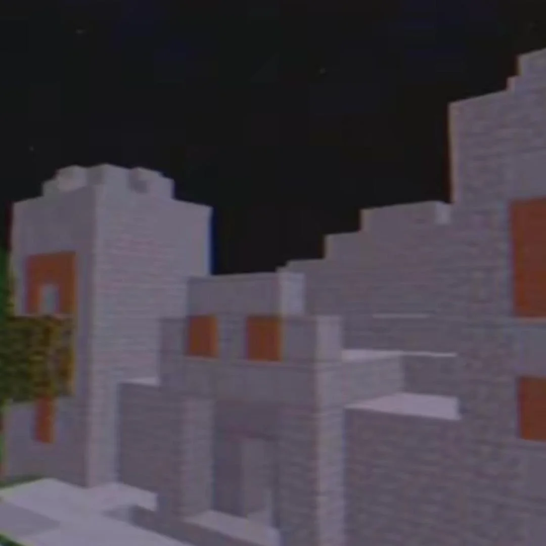 Minecraft Memes