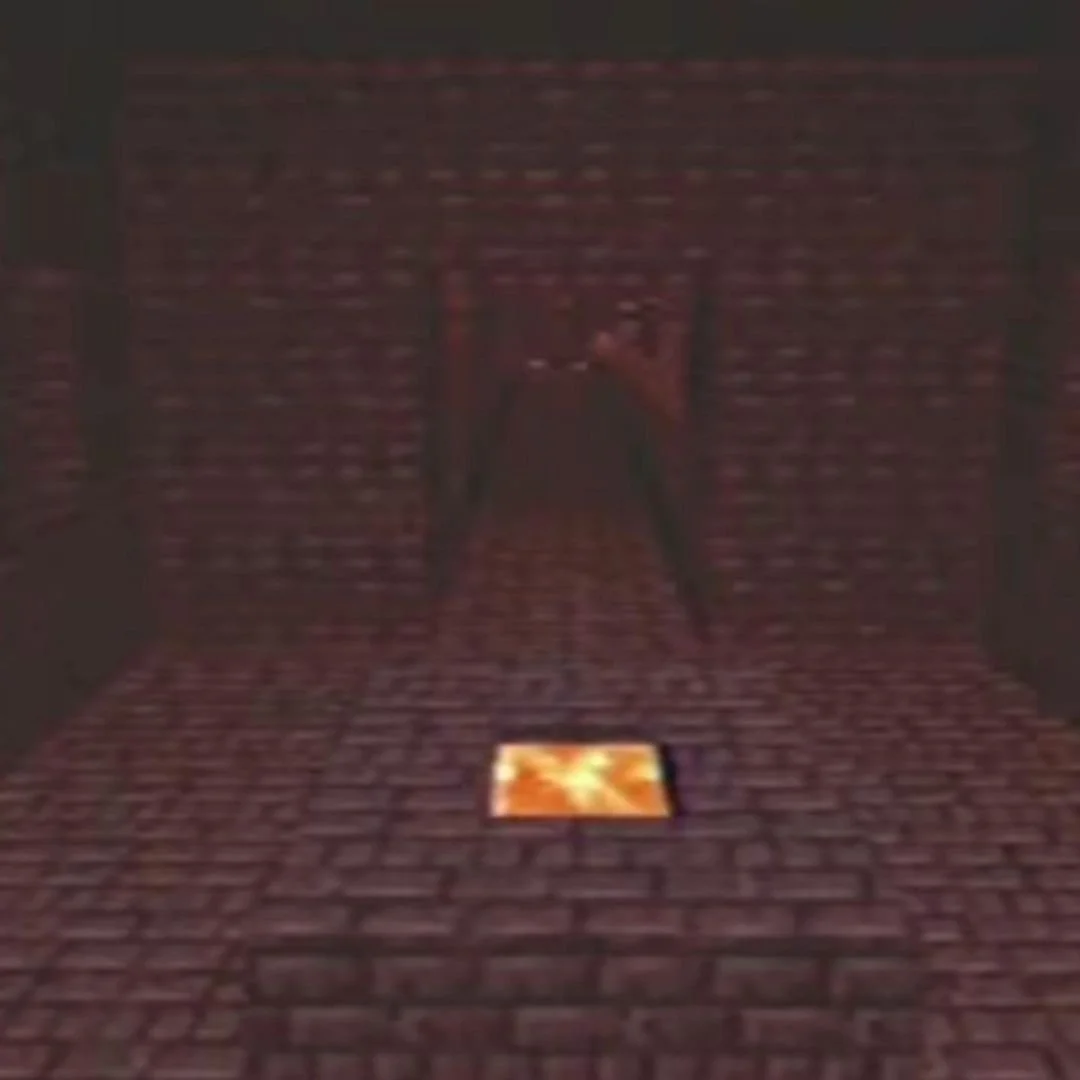 Minecraft Memes