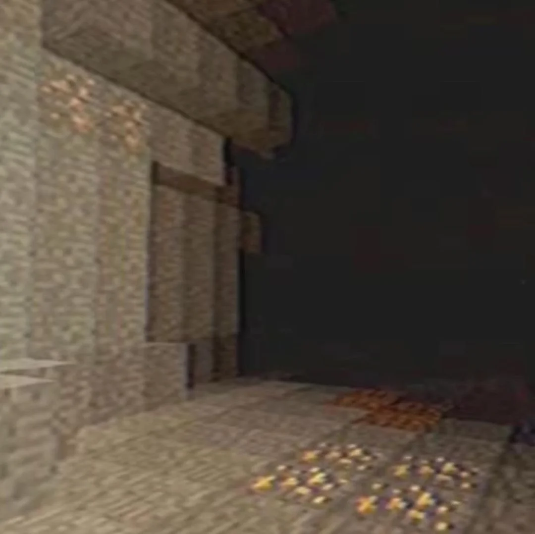 Minecraft Memes