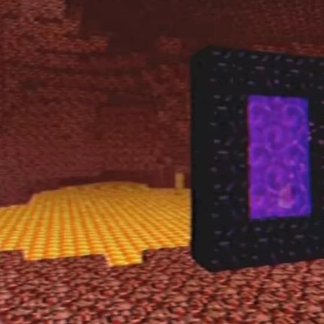 Minecraft Memes