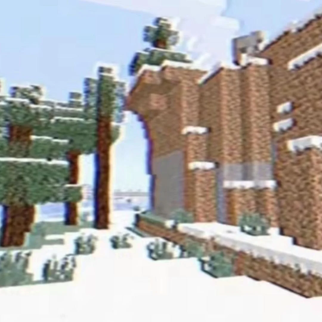 Minecraft Memes