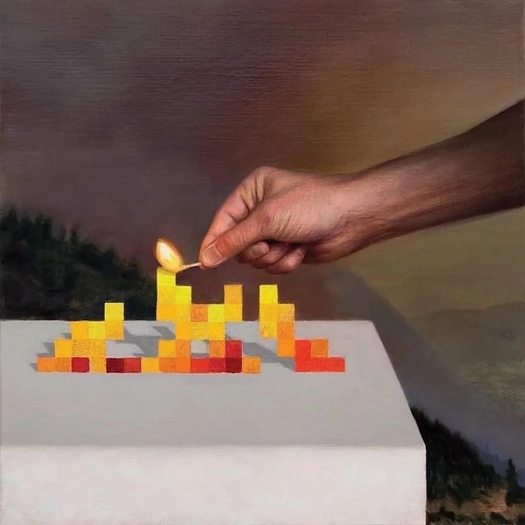 Minecraft Memes
