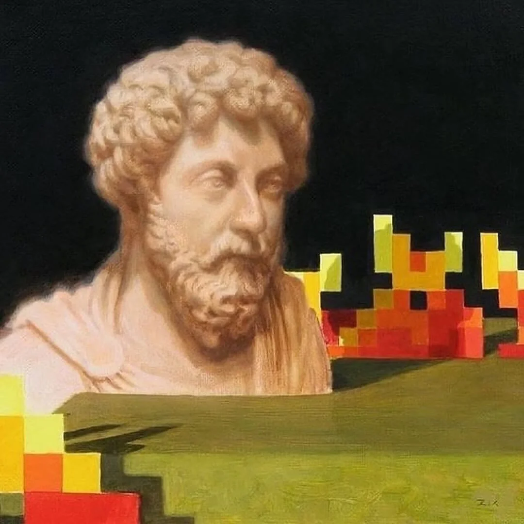 Minecraft Memes