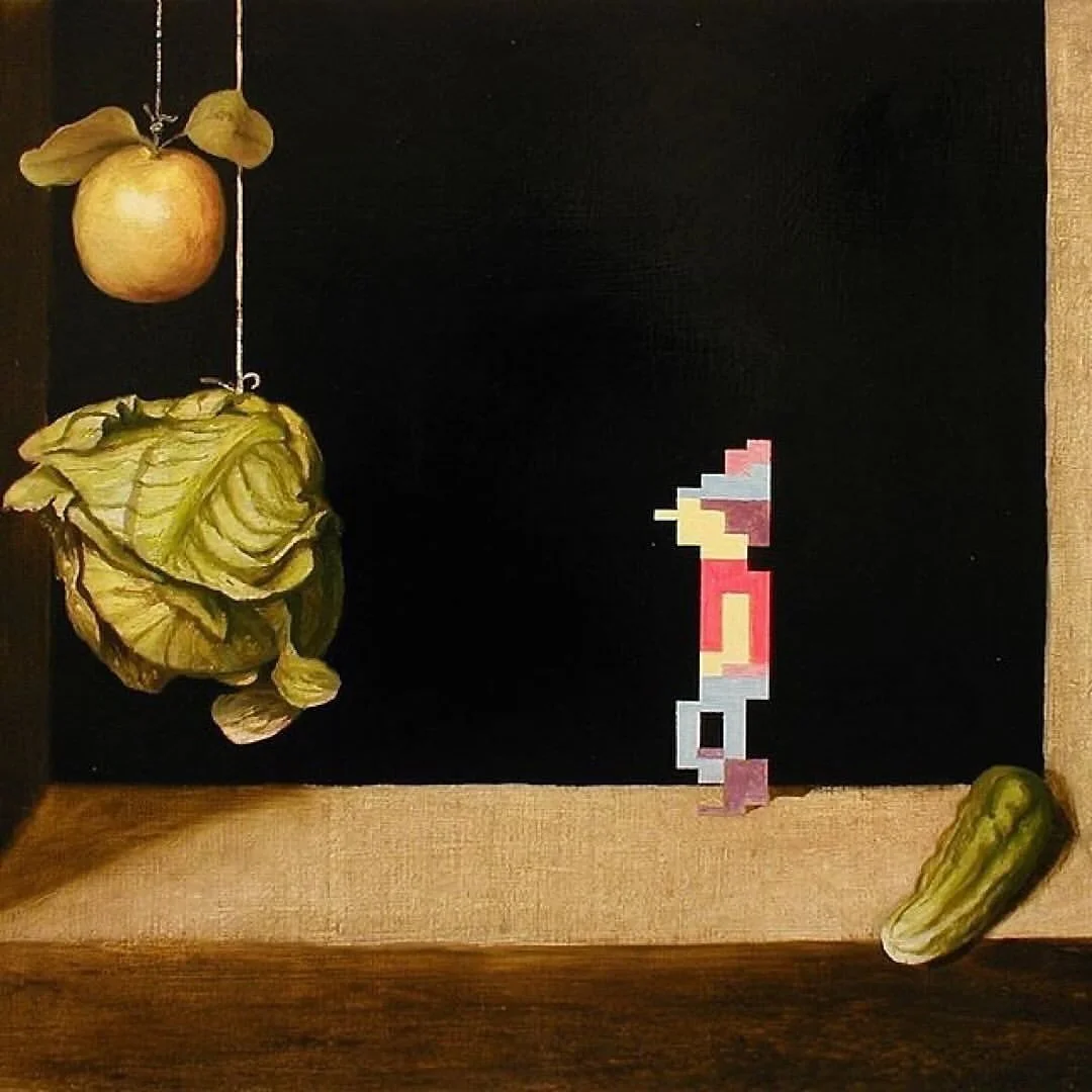Minecraft Memes