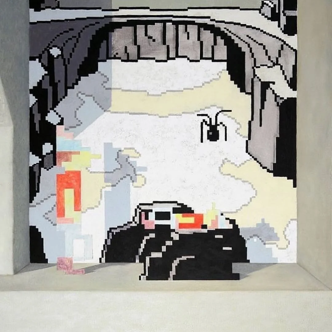 Minecraft Memes