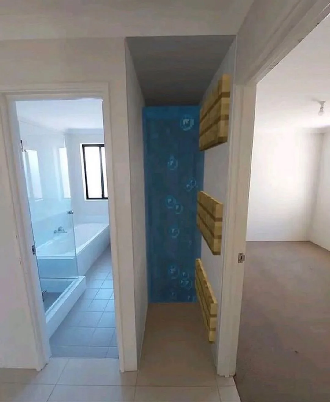 Minecraft Memes