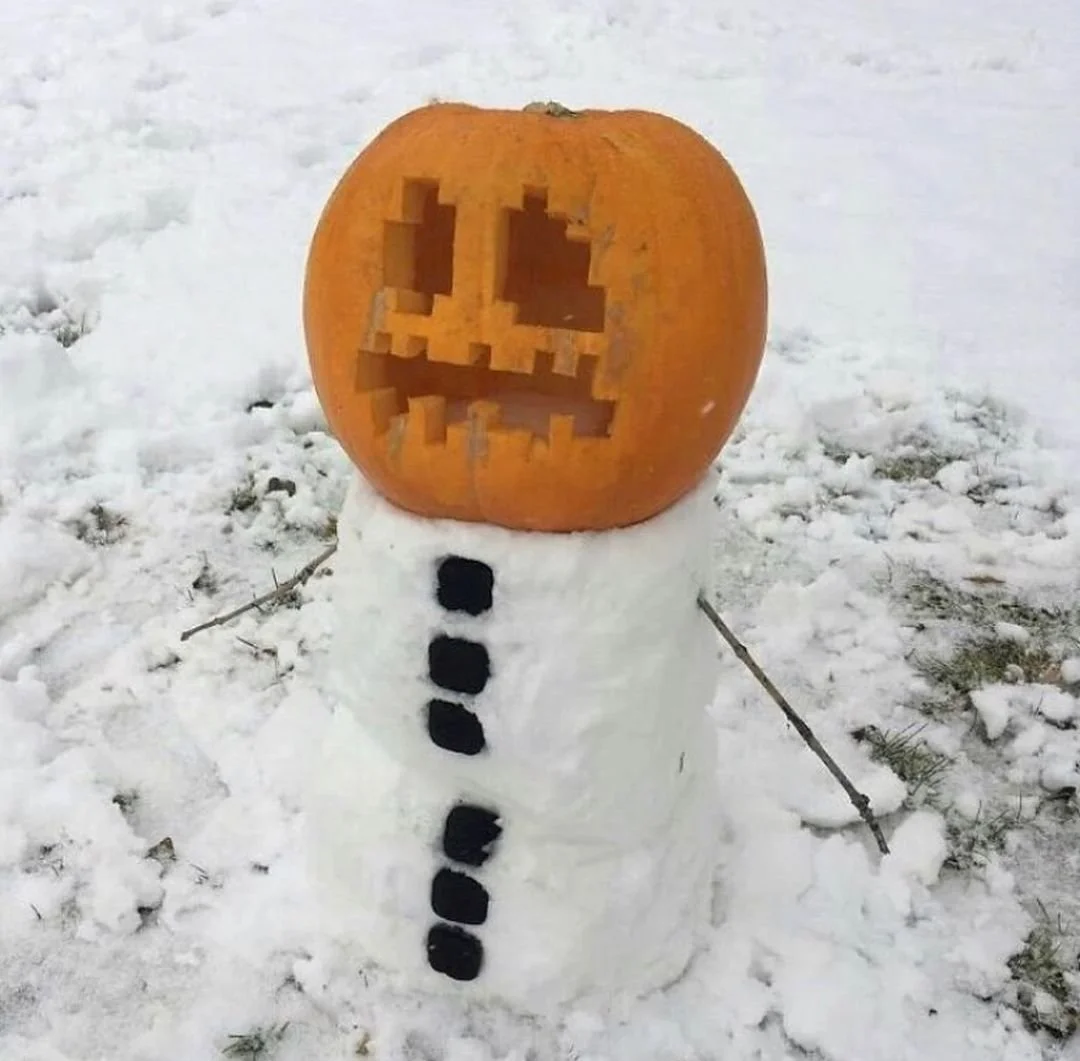 Minecraft Memes