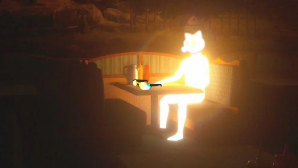 GR7LBX8XcAAIxMX.jpg