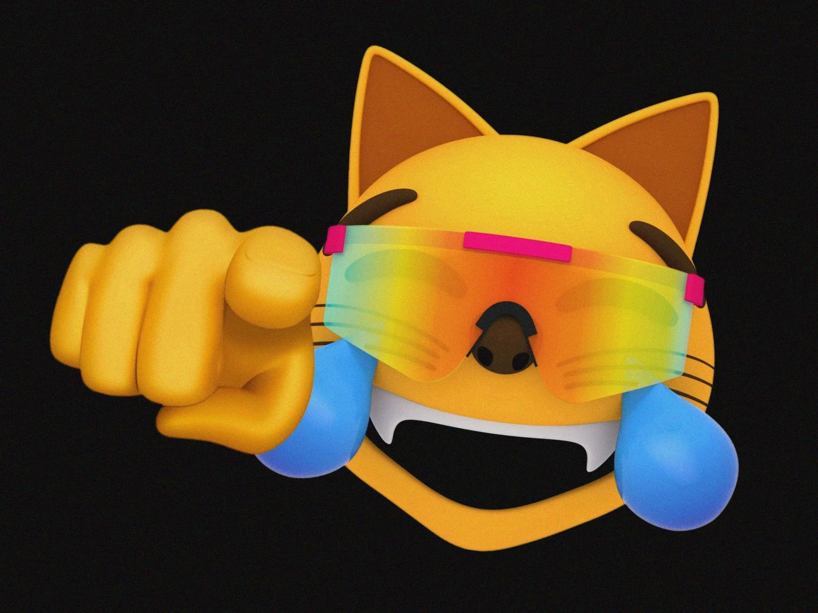 Mog